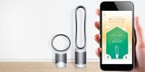 Dysons "Wunder-Ventilator" im Test