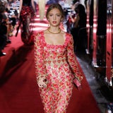 Eleonore Habsburg