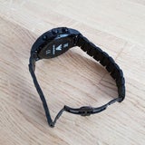Google plant eine eigene Smartwatch