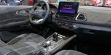 Edles Elektro-SUV kommt zum Kampfpreis nach Europa