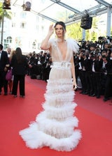 Cannes 2018
