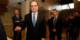 OUI! Sieg für Europas neuen Superstar!