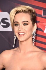 Katy Perry