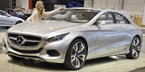 Essen Motor Show 2010