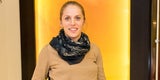 Fix: Kira Grünberg im Team Kurz!