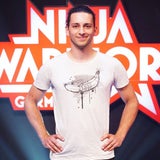 Ninja Warrior Germany