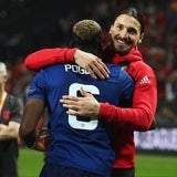 Manchester United