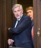 Meischberger: Verwirrung über Konten-Details