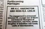 Rose Leslie Kit Harington