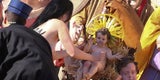 Femen Rom