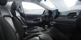 Das kostet der neue Hyundai i30 Kombi