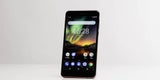 Nokia 8 "Sirocco", 7 Plus und 8110