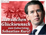 Titanic Kurz