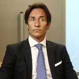 Grasser-Prozess in Wien