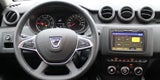 Der neue Dacia Duster im Test