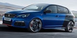 Das kostet der "neue" Peugeot 308
