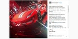 Mega-Leak: Ferrari bringt den 488 GTO