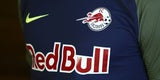 RB Salzburg