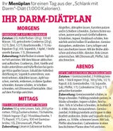 Darm