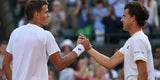 Thiem