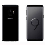 Saturn verschleudert Galaxy S9 und Galaxy S9+
