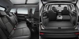 Skoda Karoq setzt auf Hightech-Features