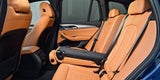 Neuer BMW X3 zum Start mit 3 Motoren