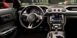 Mustang GT bekommt Performance Pack 2