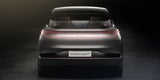 Byton greift Tesla, Audi & BMW an