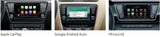 Skoda Karoq setzt auf Hightech-Features