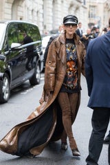Céline Dion