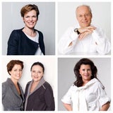 Die Nominierten