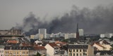 G20 Hamburg