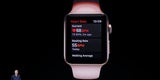 Alle Infos zu iPhone X, iPhone 8 und Apple Watch 3