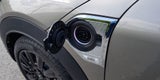 Erster Mini mit Plug-in-Hybrid im Test