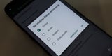 WhatsApp-Einstellungen unbedingt ändern