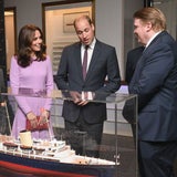 Kate William