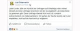 WhatsApp: Neue Fake-Gutscheine in Umlauf
