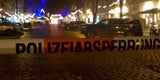 Potsdam