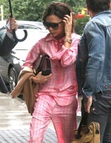 Victoria Beckham