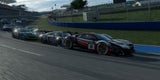 Gran Turismo Sport für die PS4 ist da