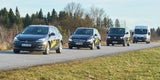 Hardware-Nachrüstung bei Diesel wirkt