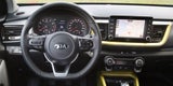 Der neue Kia Stonic im Test