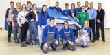 VW baut wieder speziellen Wörthersee-GTI