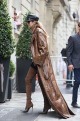 Céline Dion