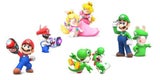 Nintendo