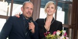 LIFE BALL: Stars in Wien gelandet