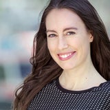 Carina Roth
