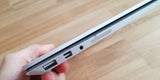 Microsofts erstes Notebook im oe24-Test