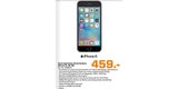 iPhone 6 und PS4 Pro zum Kampfpreis